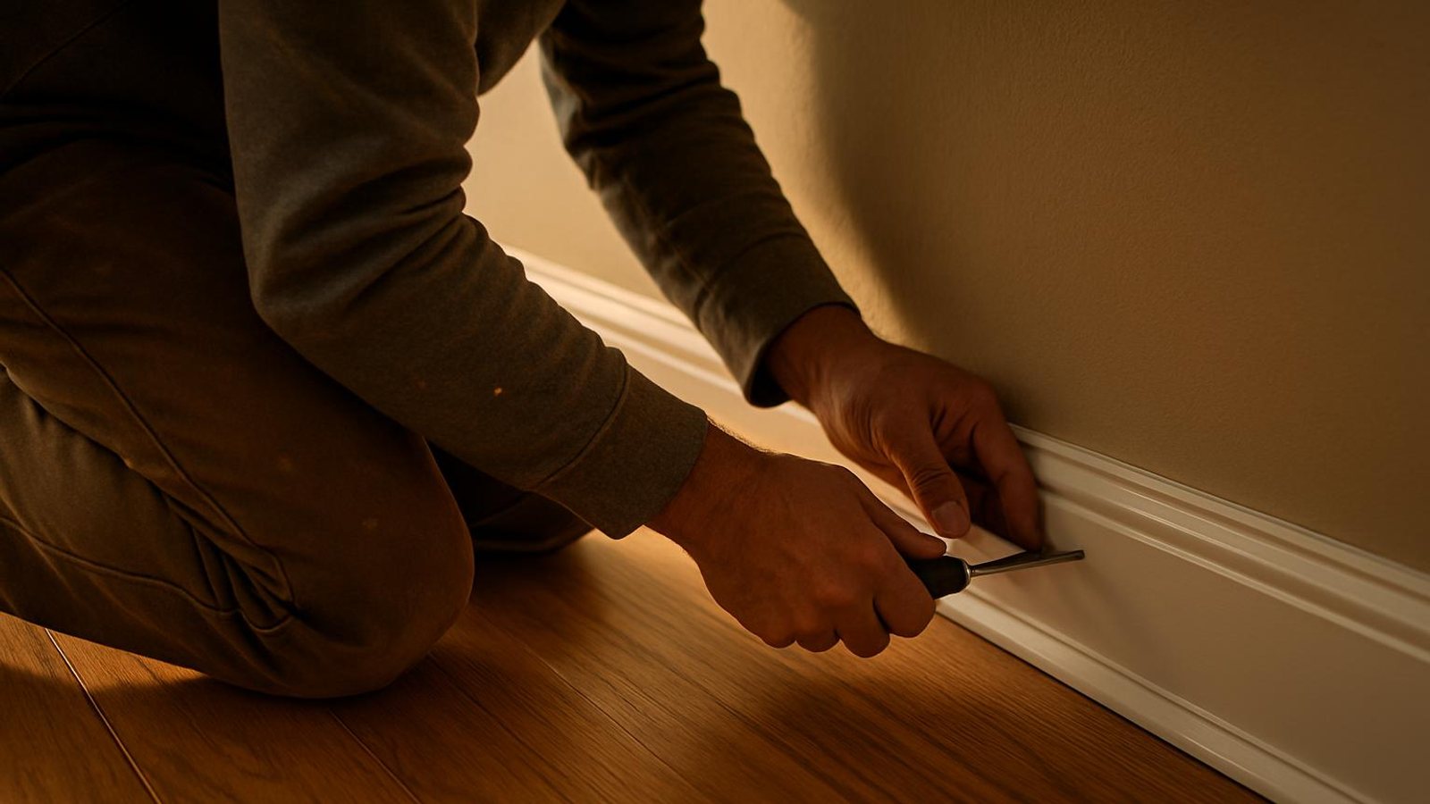 Porch & Palm Whole Home Renovations — home remodeling & renovation near you